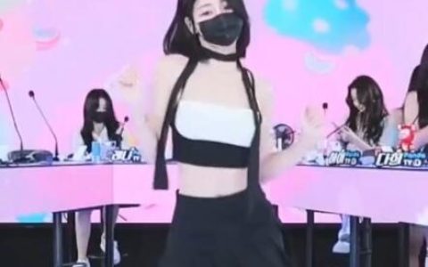 BJ韩国女团卸甲视频原版解析,BJ韩国女团卸甲完整版视频细节与幕后故事揭秘