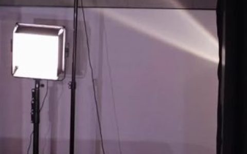 斗鱼萌七跳舞视频教程,学习萌七跳舞的基本动作与技巧