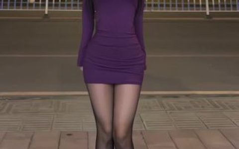 网红猪饲料到底有什么黑历史?微密圈女神猪饲料写真合集