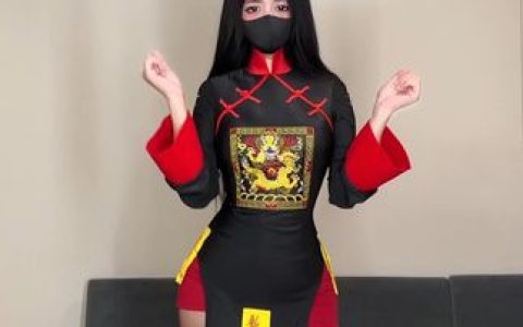 阿尔卑香小狗子微密圈照片合集下载,她的每一个作品都值得收藏