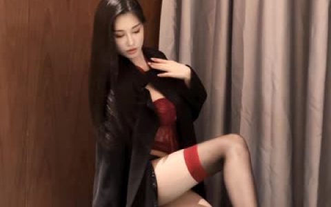【麻利亚辣】lala的身材是真滴辣呀~，麻利亚辣的魅力无可抵挡