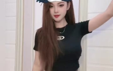 CC小吴同学个人主页导航,全面了解她的世界