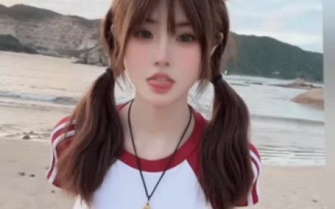 抖音探秘给乔买裙子微密圈视频，最新动态解析