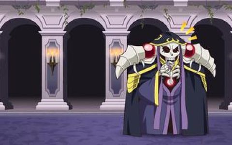 不死者之王的精彩反转剧情中的高潮与低谷,不死者之王剧情解析每一场反转背后的深层含义