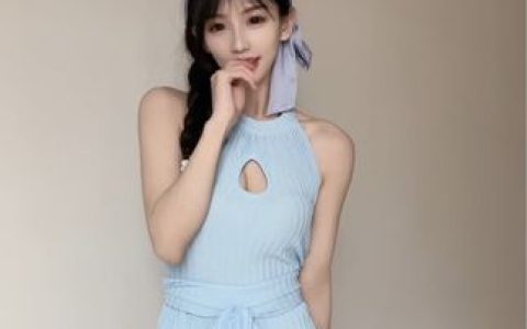 崽崽nana全套打包下载,照片视频轻松获取