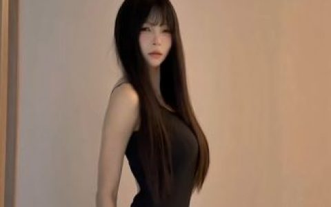 一只树懒图片包资源合辑,她的私密影像分享如何下载?