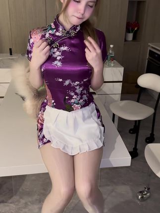 抖音八酱神秘视频解析创意与个性，揭秘八酱在抖音的独特创意视频
