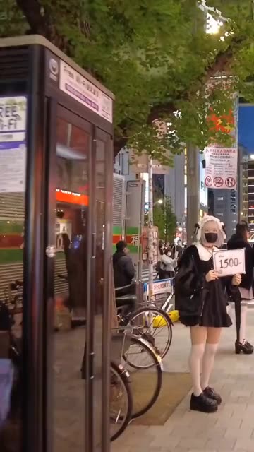 网易CC兰学姐超凶舞蹈合集解析，如何获取她的高质量资源？