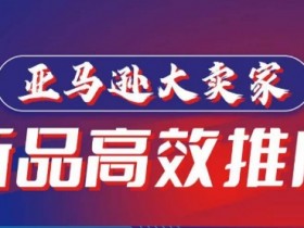 亚马逊成人用品行业哪里进货，高质量供应商推荐与挑选技巧