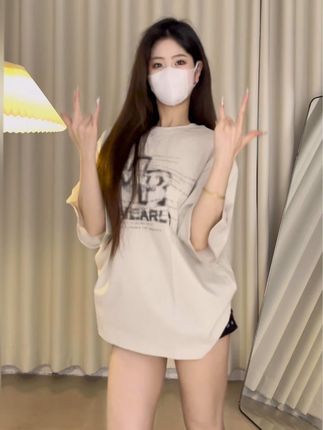 蓝云小园的账号重启计划，下一步会有怎样的惊喜？