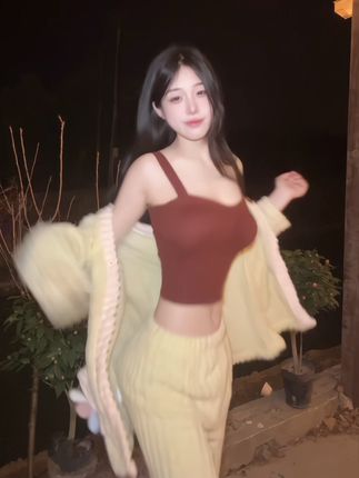 虎牙幻音静静热舞视频在线观看在线观看虎牙幻音静静的热舞视频，热舞视频在线观看资源分享