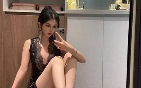 全面了解艾拉·Isla资源获取方式,微密圈下载窍门