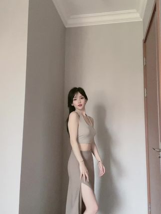 抖音崽患是哪个医院的？揭秘她的幕后故事