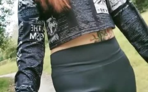 like娟在快手的活动记录，舞者与观众的美好回忆