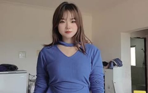 网易CC小微微舞蹈视频合集,收录她的所有热门舞蹈表演