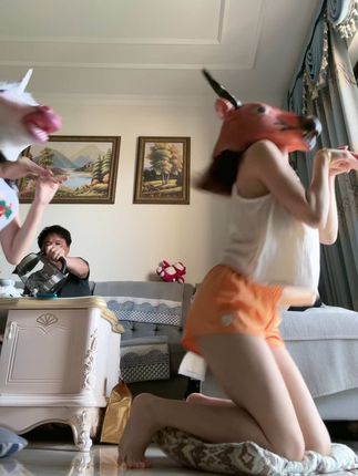 抖音VC微博发了什么？最新动向全解析
