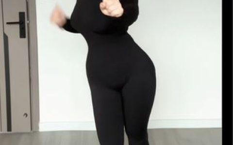 抖音肉巴超赞最新图集,微密圈中的视觉享受让你大开眼界