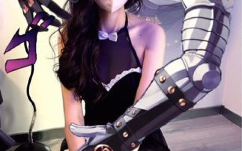 唯一甜甜圈优质微密圈作品集(唯一甜甜圈微密圈最优质资源)