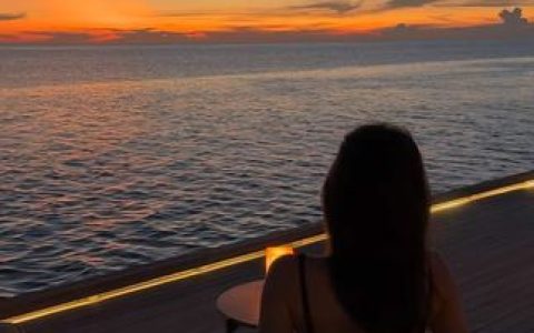 脸红mm微密圈下载指南,一键获取最新资源