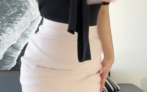 徐绾绾直播露脸最新合集,微密圈的魅力她尽显无遗