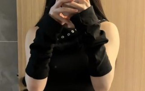 周童潼直播录像在哪看?如何观看她的精彩回放