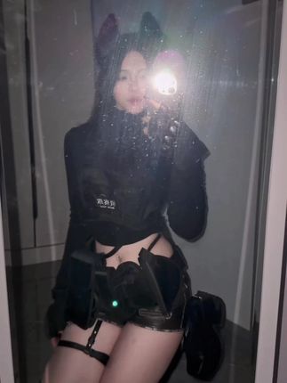 银蛇大人专属帽子款式推荐，粉丝周边必备