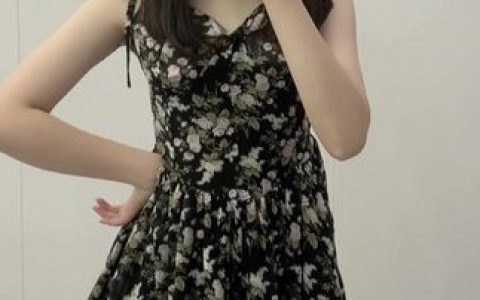 林扣弦微密圈资源解析加入她的圈子值得吗?抖音清纯女神的圈子大揭秘