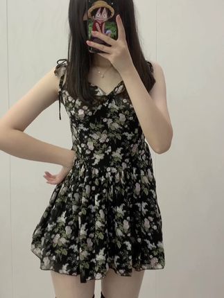 林扣弦微密圈资源解析加入她的圈子值得吗？抖音清纯女神的圈子大揭秘