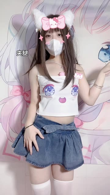 虎牙桃诗诗的舞蹈集锦，观看桃诗诗在虎牙平台上的经典舞蹈表演