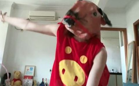 抖音VC嘉宾圈全解析，嘉宾到底是什么梗？