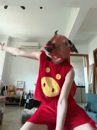 抖音VC嘉宾圈全解析，嘉宾到底是什么梗？