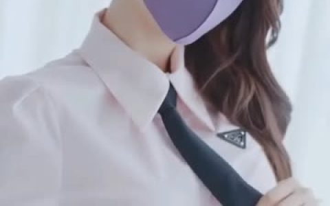 微密圈猪饲料黑丝诱惑作品,最新资源全集下载