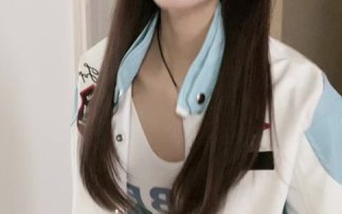 虎牙晴小兔如何打造个人舞蹈品牌,她如何经营自己的舞蹈事业