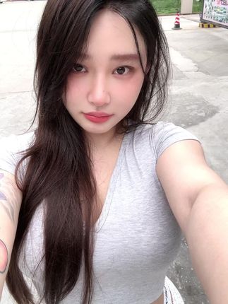 抖音宋昱欣觅圈新作品御姐魅惑来袭，宋昱欣的觅圈新图集大曝光