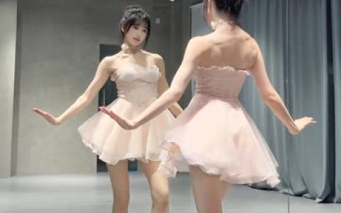 网易CC椰羊妹妹停播原因分析，背后真相是什么？