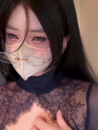 桃沢樱呀微密圈日常图集，微密圈里的桃沢樱呀点点滴滴
