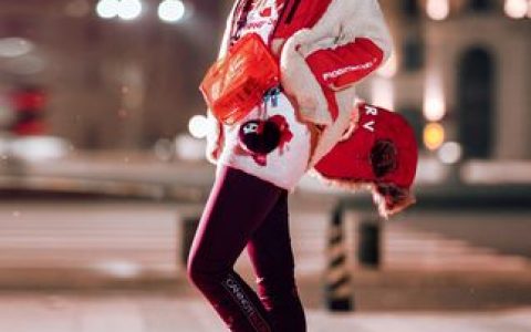 半半子“吾妻花嫁”穿上婚纱就嫁了吧!,吾妻花嫁cos美图欣赏