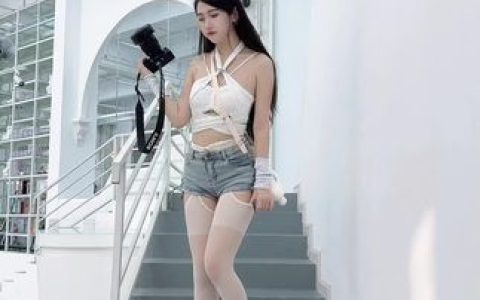 不呆猫个人资料，你想知道的都在这里！