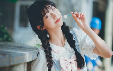 姚恩星_《夏至》 – YiTuYu艺图语