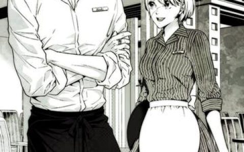 恶魔战线第二季观看完整指南,详细解读如何观看第二季的每一集