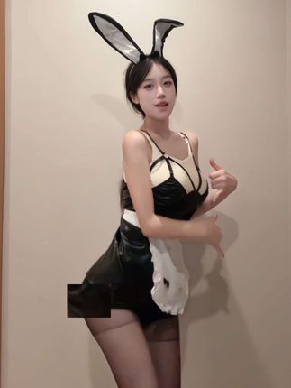 虎牙幻音静静热舞视频在线观看在线观看虎牙幻音静静的热舞视频，热舞视频在线观看资源分享