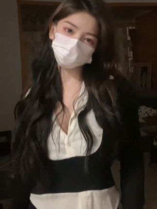 CC奈小喵至尊版舞蹈视频精选，独家高品质舞蹈合集
