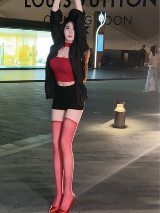 网易CC小微微的舞蹈挑战，看她如何带领粉丝挑战新舞步