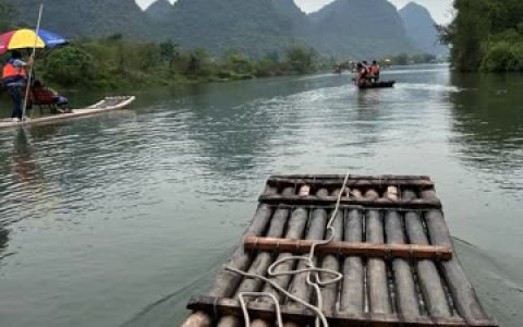 雪儿baby粉丝福利,从热舞到问答的全面互动