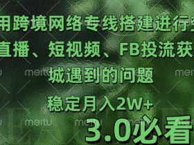迪拜跨境电商发展哪些领域最具潜力，2025年迪拜电商最具潜力的领域