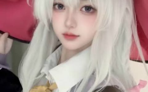 G44不会受伤高清写真,资源合集分享