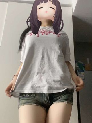 cc甜瓜瓜的定制舞蹈视频揭秘，如何轻松观看她的热舞？
