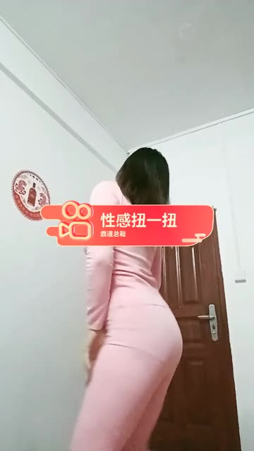 快手like娟的舞蹈作品评析，探讨like娟的艺术风格