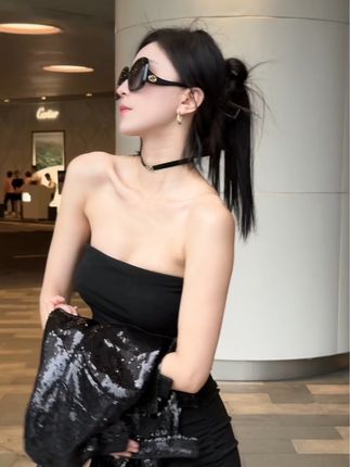 李嘉欣798退网了吗？网友热议她的突然消失