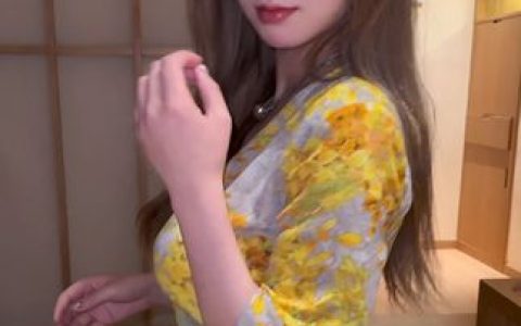 脸红八酱微密圈的付费入圈分享，探索八酱微密圈的精彩作品与吸引力